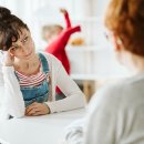 두드림정신과의원 이미지