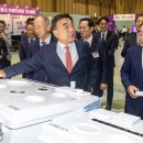 (주)에스알테크 네이버블로그