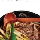 텐퍼센트커피 군산산북점 이미지