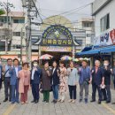 진해구 ⓒ-21 이미지