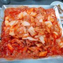 뚱보갈비식당