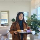 포커시스 디자인 아카이브 네이버블로그