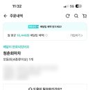 청춘회마차 이미지