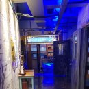 만점노래연습장 이미지