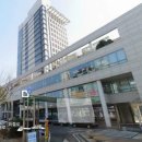 도봉-도봉-서울도봉-2116 이미지