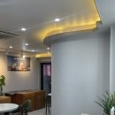 허브점핑 이미지