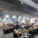 생고기무한리필돈오리우해피 - 남동구 하촌로 18 | 생고기무한리필돈오리우해피