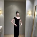 더아이린