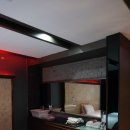 피아노호텔 이미지