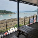 돌산펜션 | 여수 돌산펜션 울랄라 오션뷰 가족후기