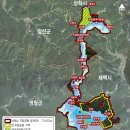 지정22 이미지