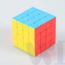 큐브 - 남구 왕생로40번길 31 | 큐브