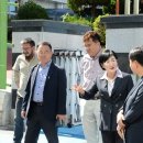화정중학교 폴리뉴스