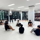 팀에이치짐 이미지