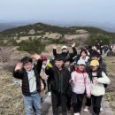 이도남광 이미지