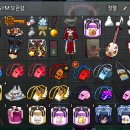 즐거워 GYM 이미지