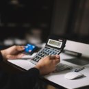 행정사사무소 한백 이미지