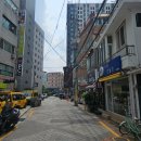 종암31 이미지