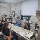 손사랑연합의원 이미지