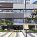 루원세탁마트 이미지