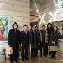 해운사계 이미지