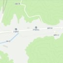 초원한우 이미지