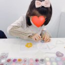 보라매동-12 이미지