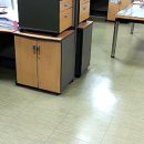 (주)깨끗한세상 이미지