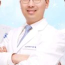 연세고마운치과의원 이미지