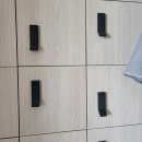 105-운정2-105 이미지