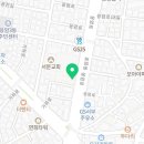 bhc 응암점 이미지