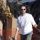 호박농장 이미지