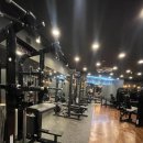 프로바디핏 이미지