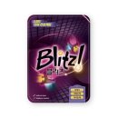 슬기로운 보드게임 이미지