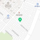 만나당닭강정 이미지