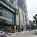 용담로117번길 이미지