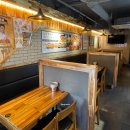 노랑통닭(면목점) 이미지