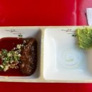 깨소금횟집 | 잠실 석촌역 맛집 노포 횟집 낚시에 걸린 바다 야장후기 내돈내산