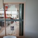 양지동 행정복지센터 이미지