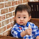 황장군유통단지점 이미지