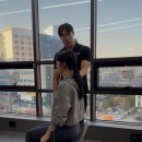 혁신5 | 원주혁신도시pt 5주차 피티 후기