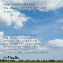 마태 이미지