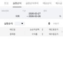 700233 네이버블로그