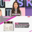 (주)네록리소스 이미지