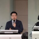 김동규 안과의원 이미지