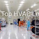 어음태양광발전소 이미지