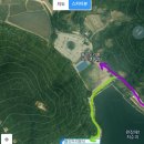 두리봉 화장실 이미지