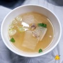 우라차차김서방