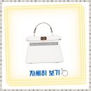 J2610 이미지