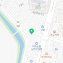 여주-0268 네이버블로그